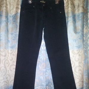 Jrs jeans
